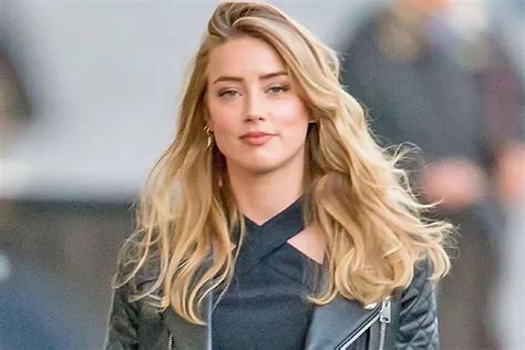 amber heard follando|amber